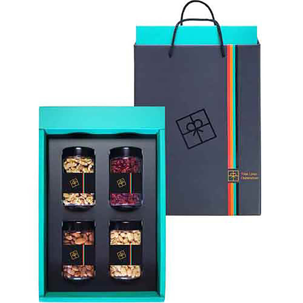 1670402260 thumbnail