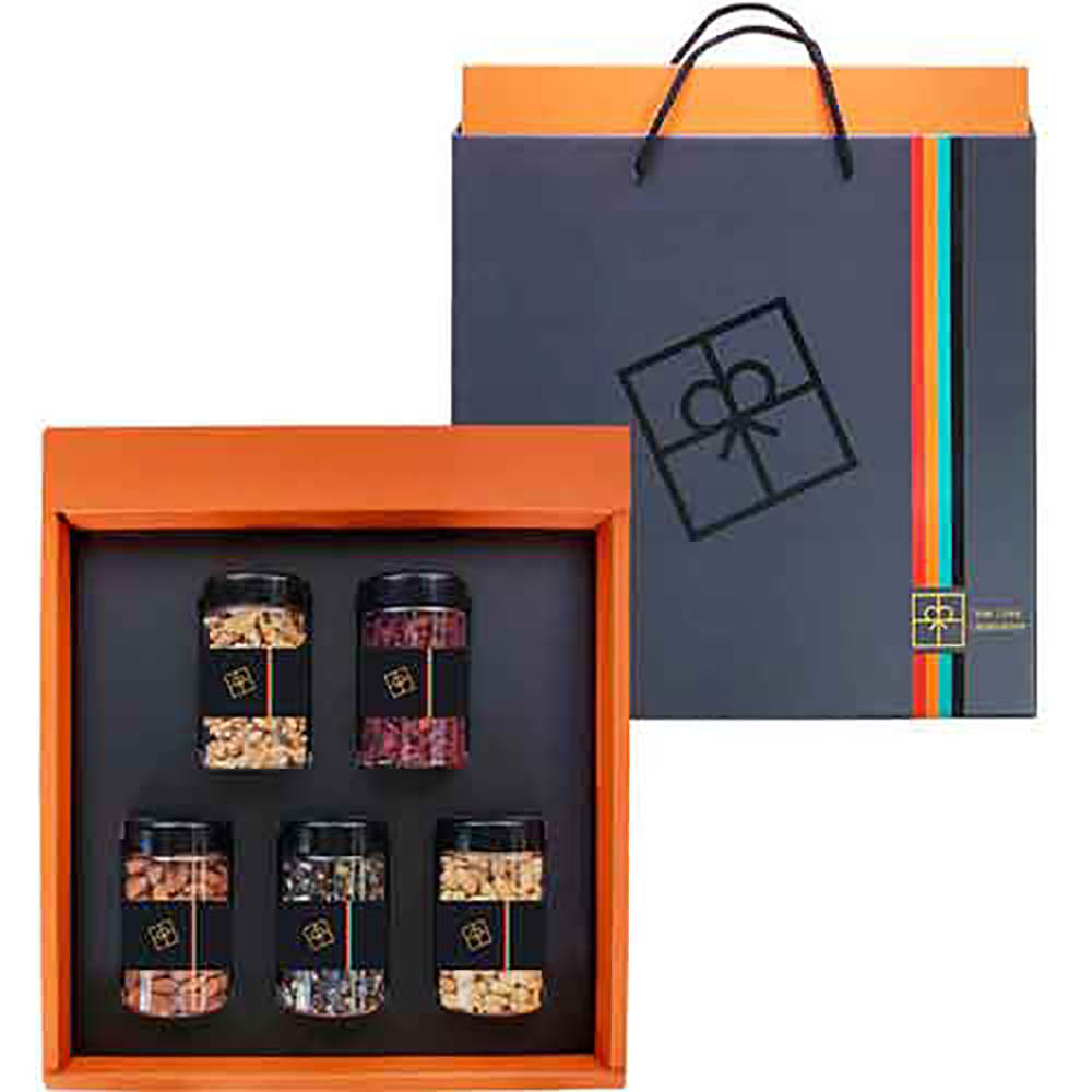 1670402261 thumbnail