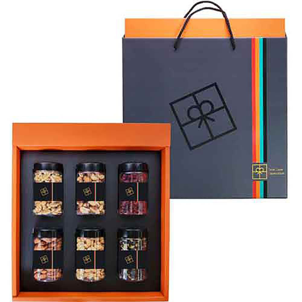 1670402262 thumbnail