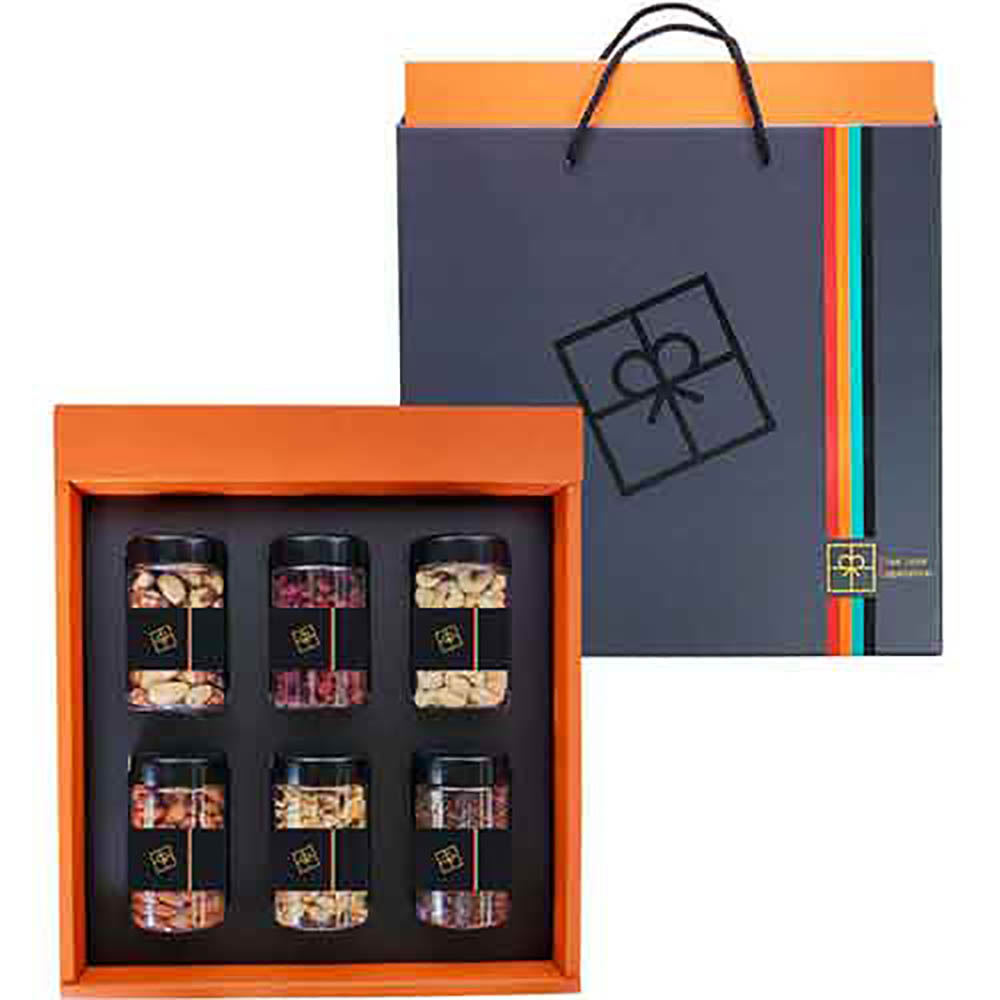 1670402263 thumbnail