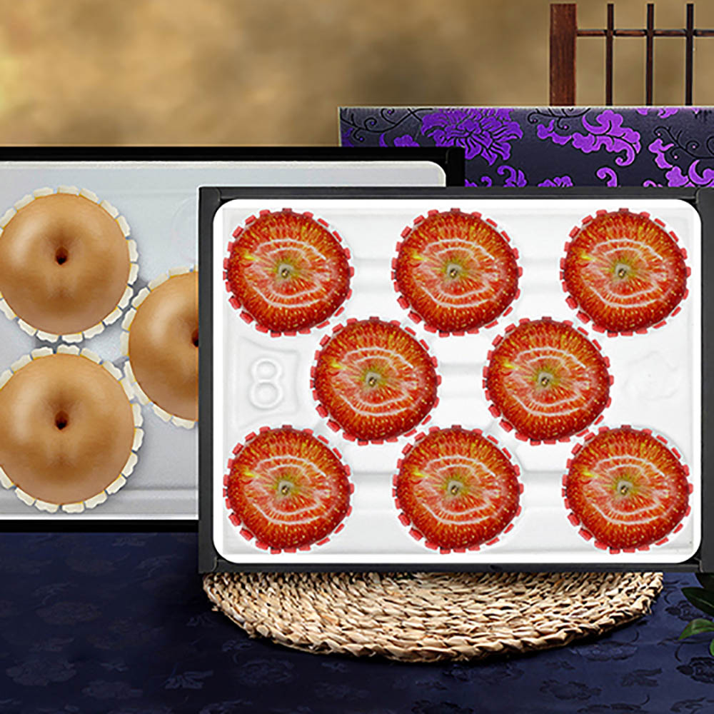 1670402277 thumbnail