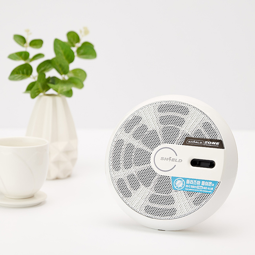 1670402484 thumbnail