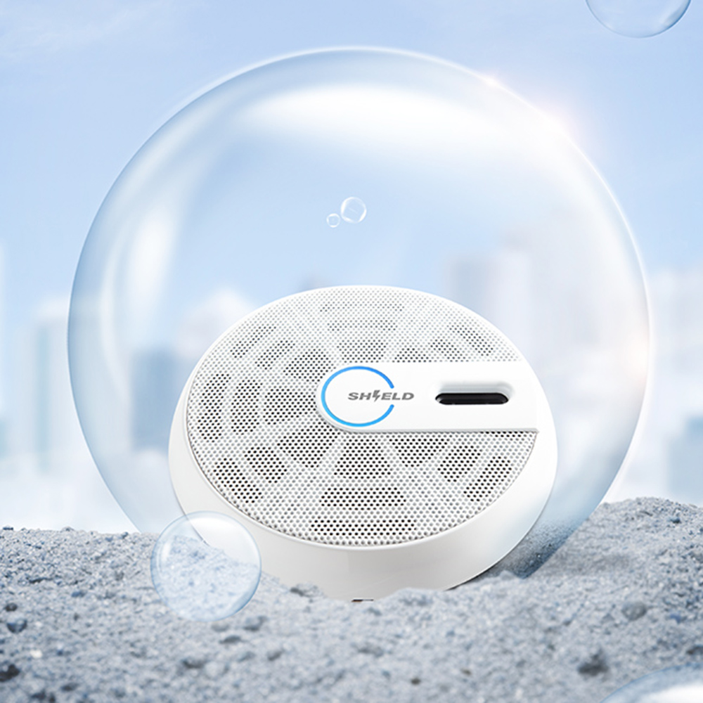 1670402485 thumbnail