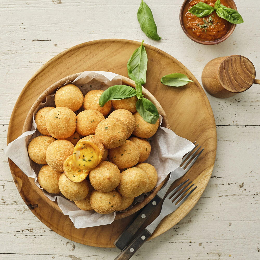 1670402659 thumbnail