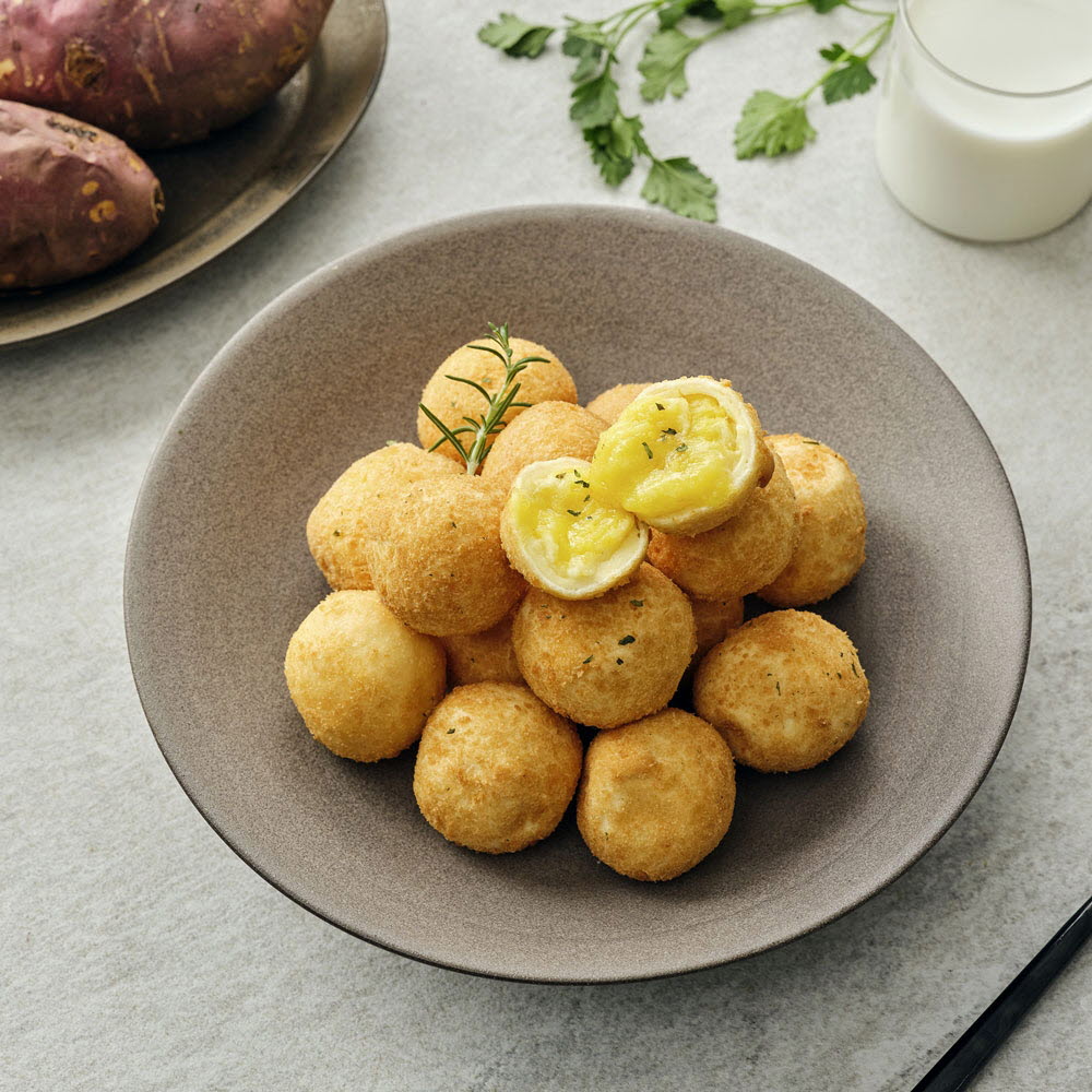 1670402660 thumbnail