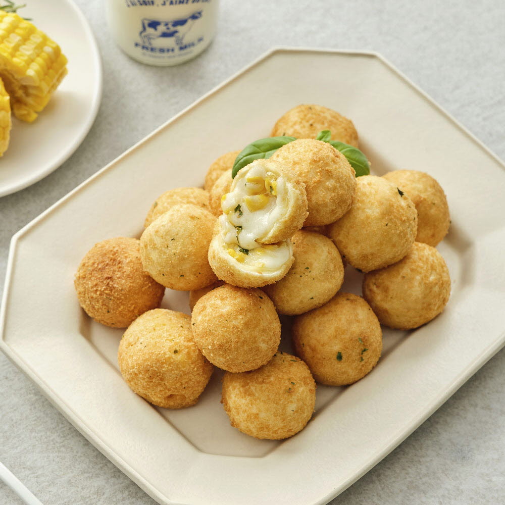 1670402661 thumbnail