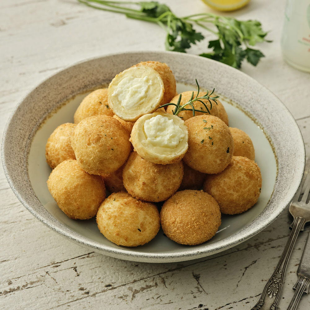 1670402662 thumbnail