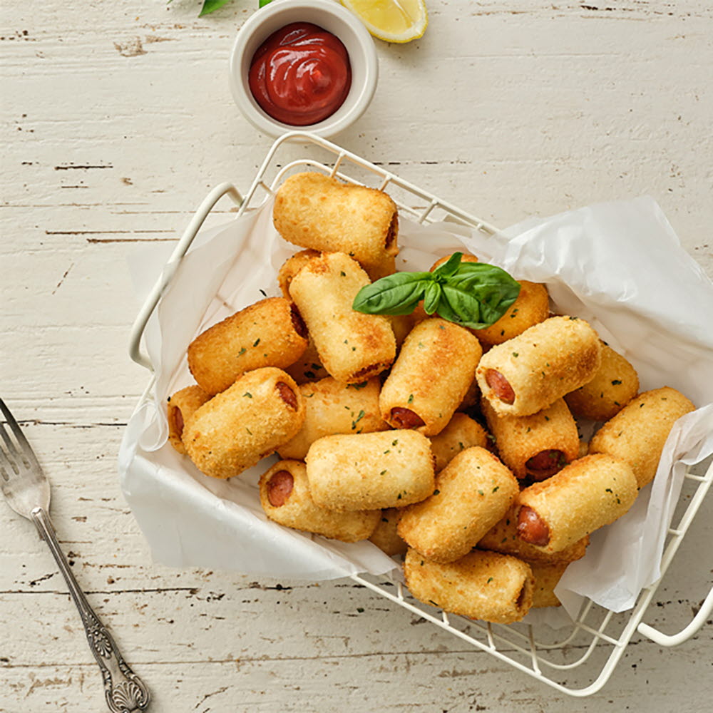 1670402663 thumbnail