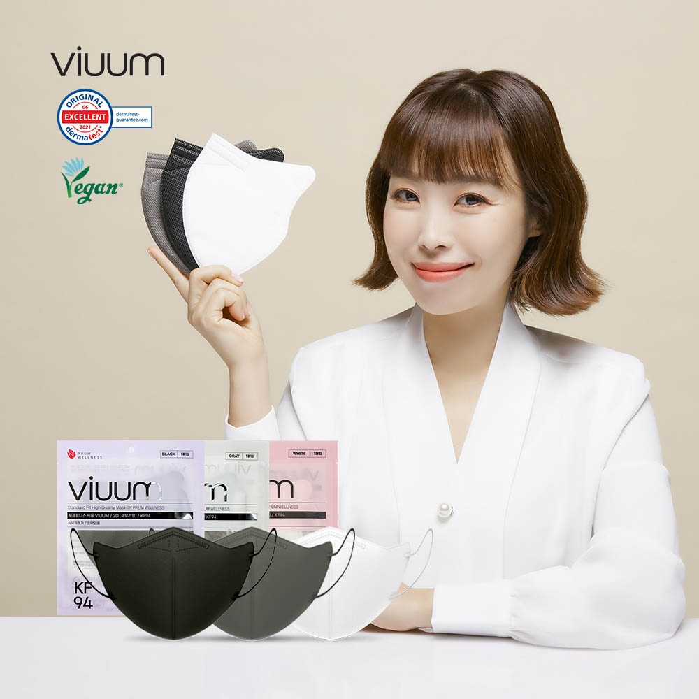 1670462058 thumbnail