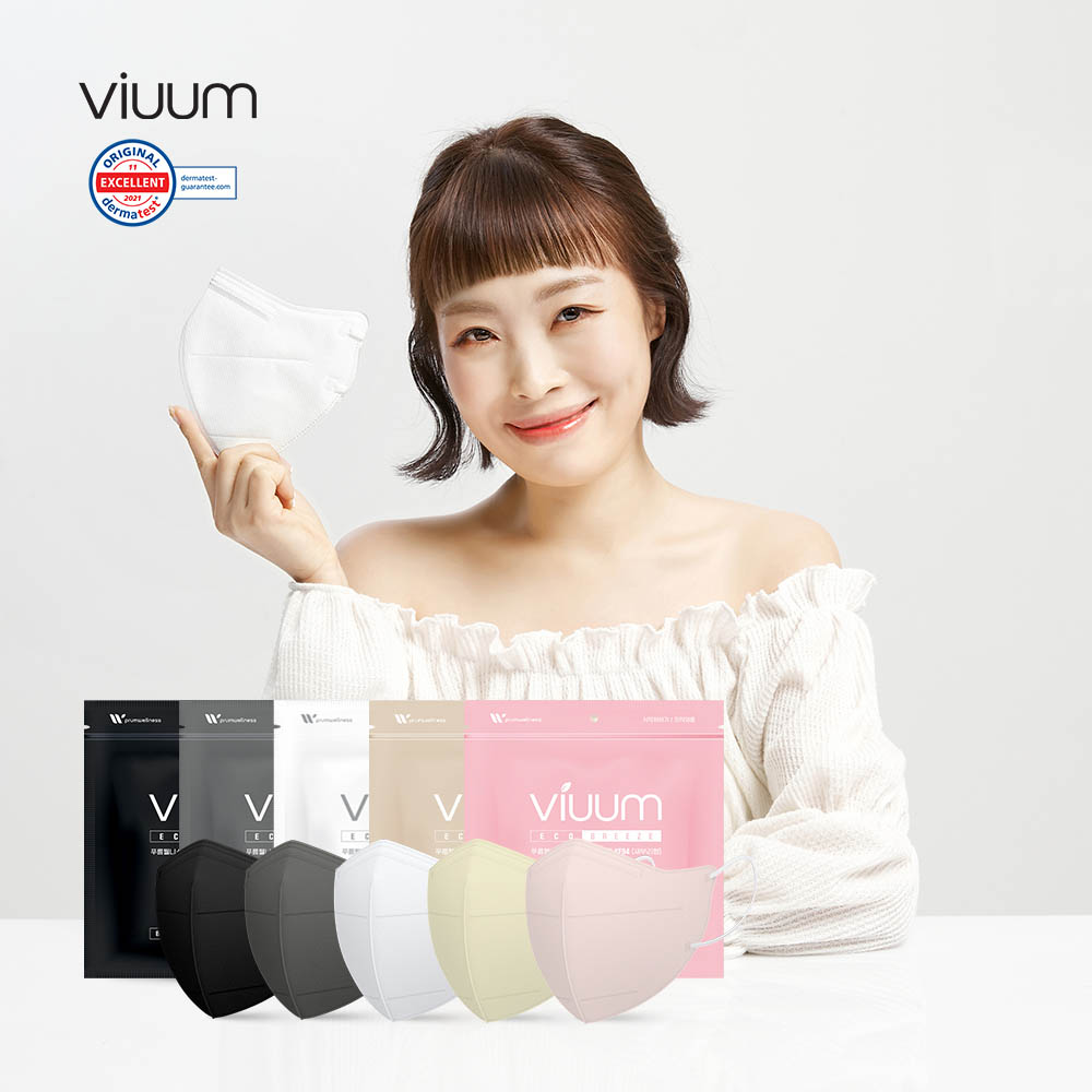 1670462060 thumbnail