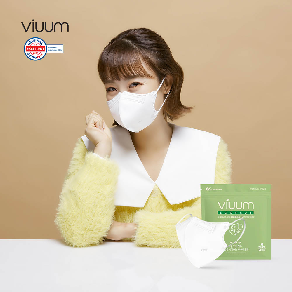 1670462061 thumbnail