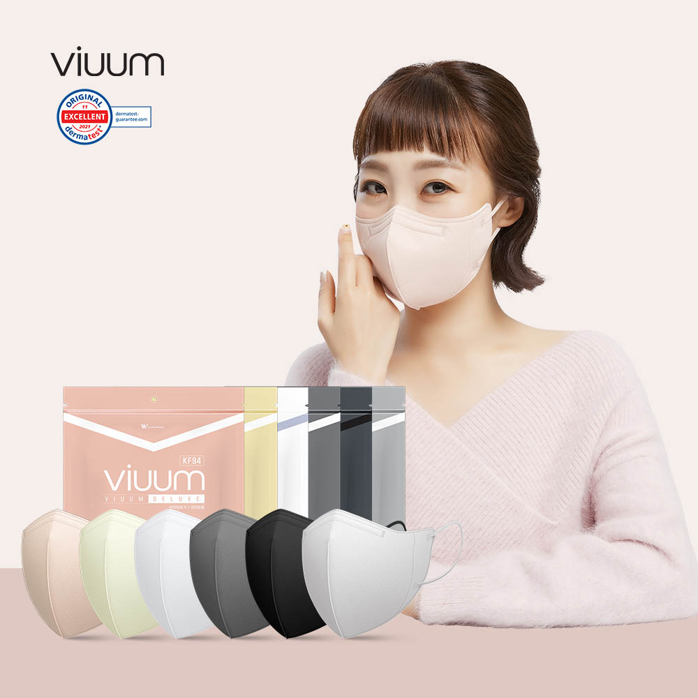 1670462062 thumbnail