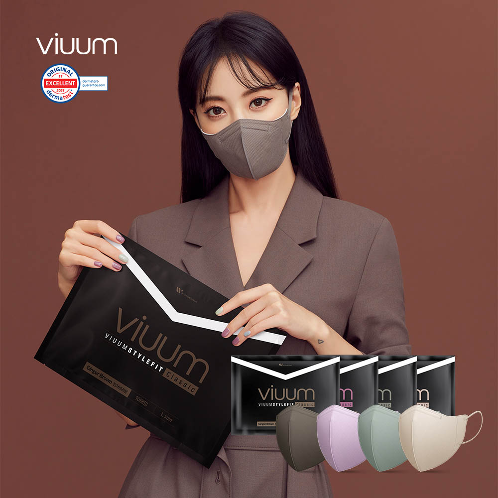 1670462063 thumbnail