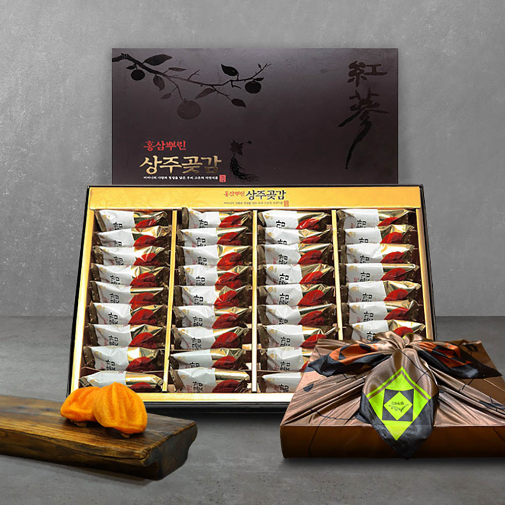 1670465095 thumbnail