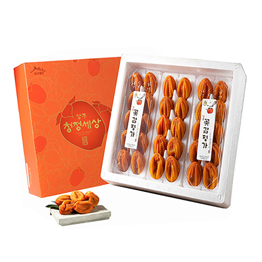 1670465106 thumbnail