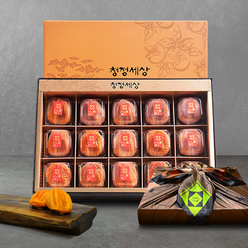 1670465108 thumbnail