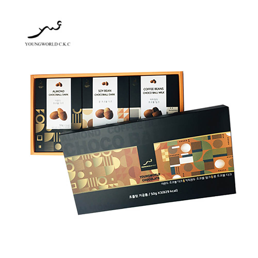 1670472892 thumbnail