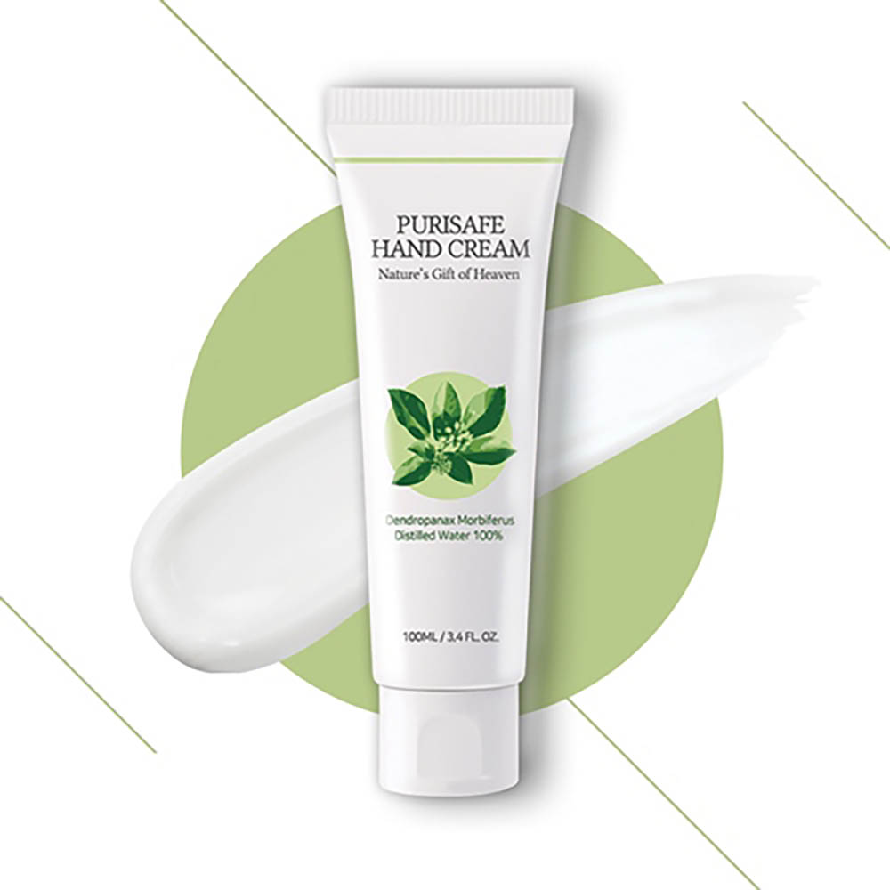 1670472894 thumbnail