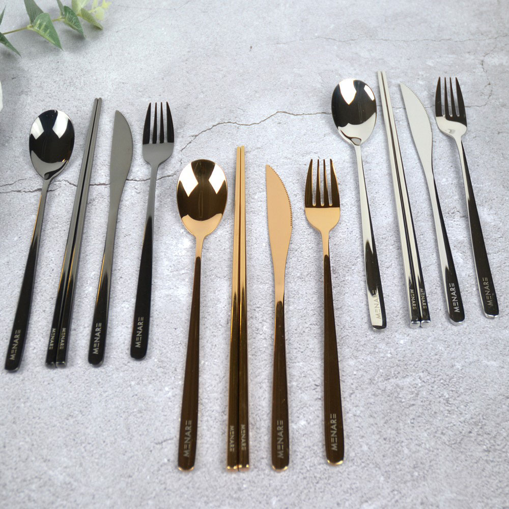 1670472899 thumbnail