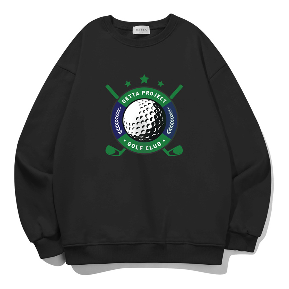 1670472900 thumbnail