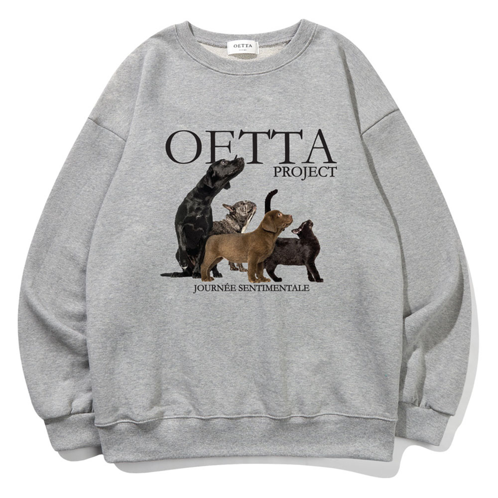 1670472902 thumbnail