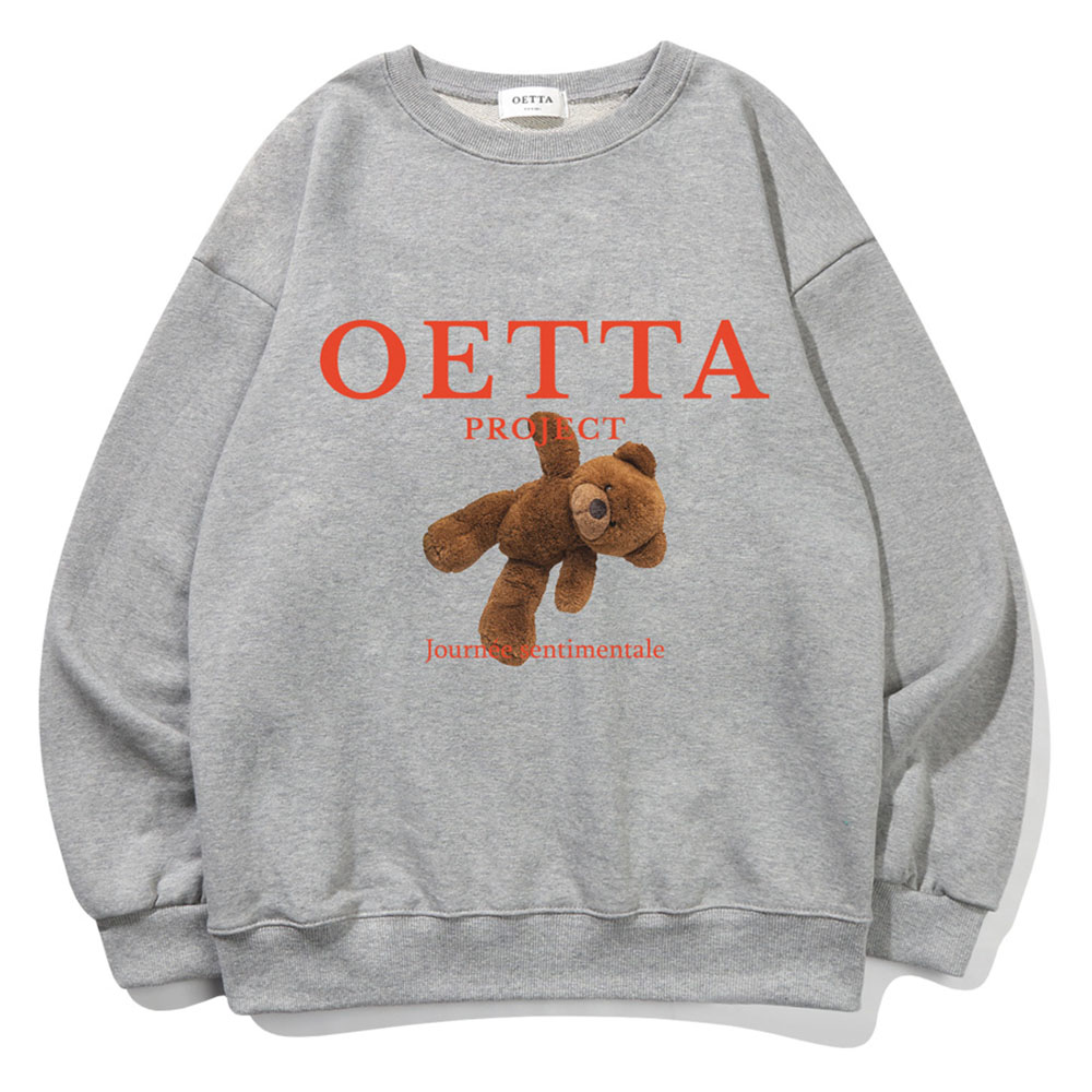 1670472903 thumbnail