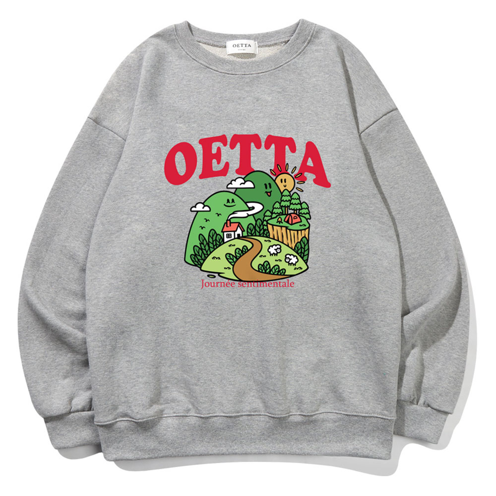 1670472904 thumbnail