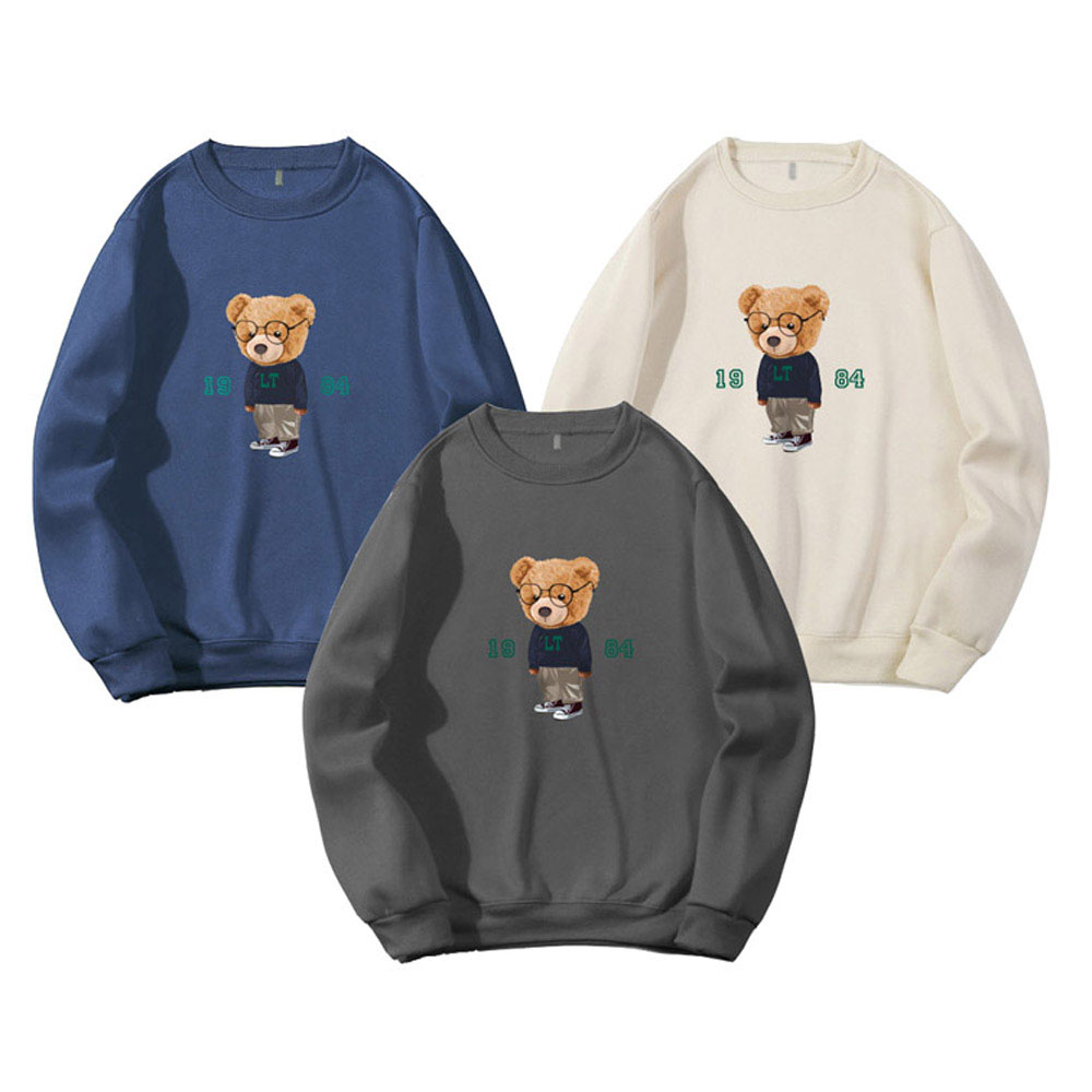 1670472905 thumbnail