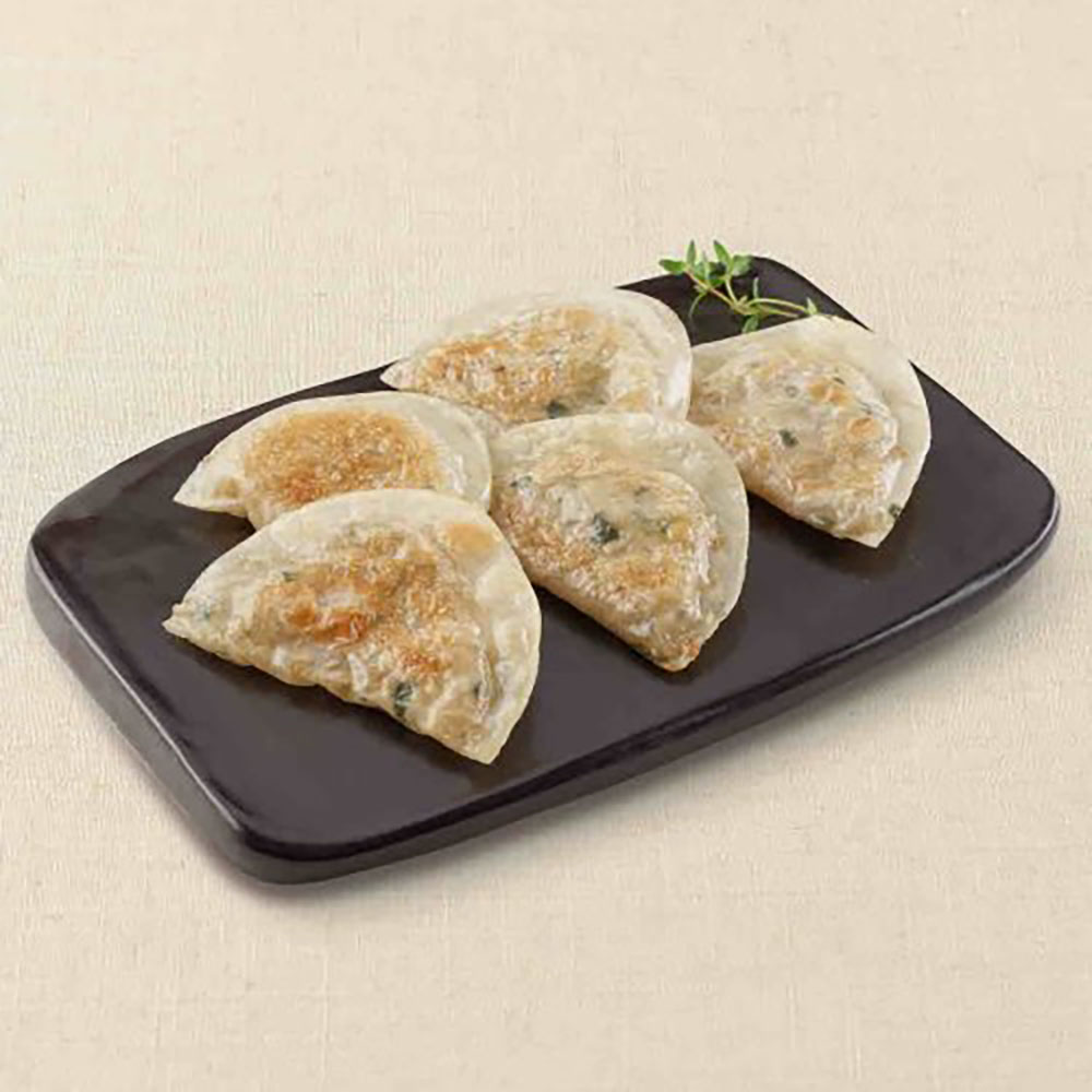 1670472906 thumbnail