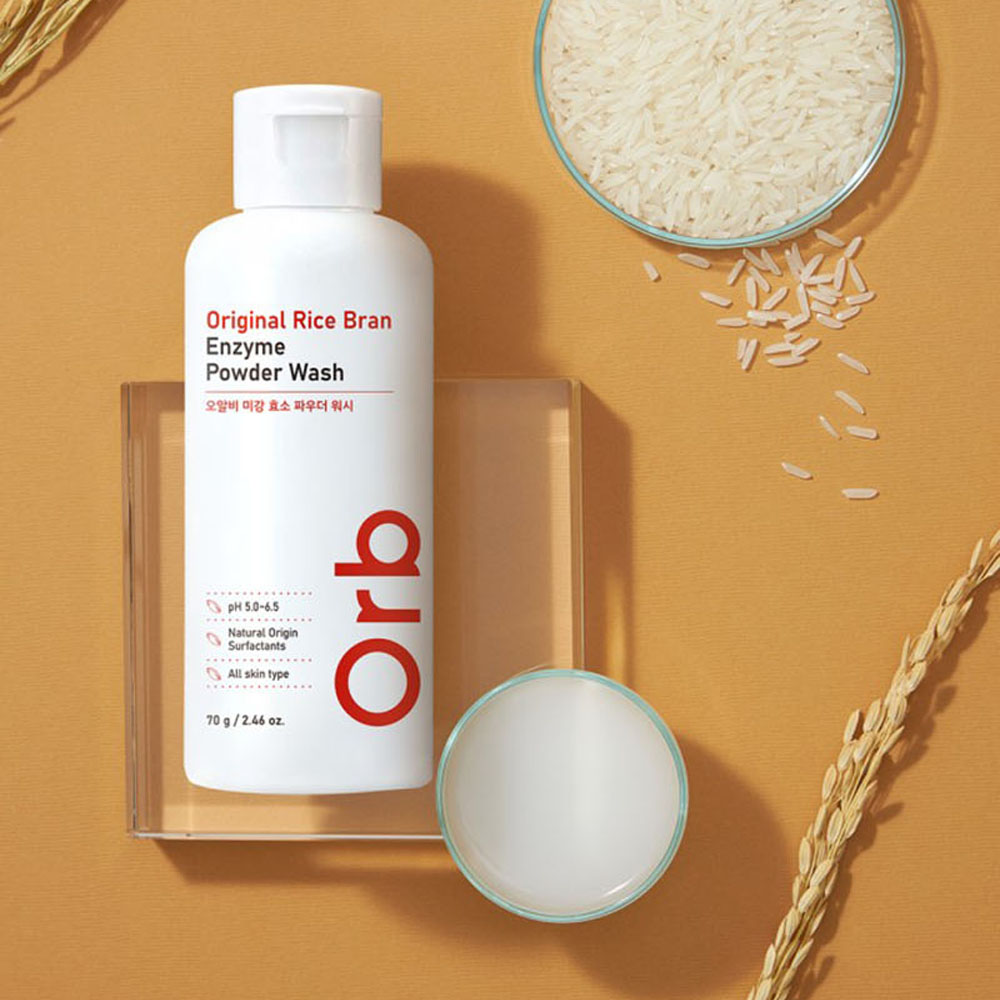 1670472908 thumbnail