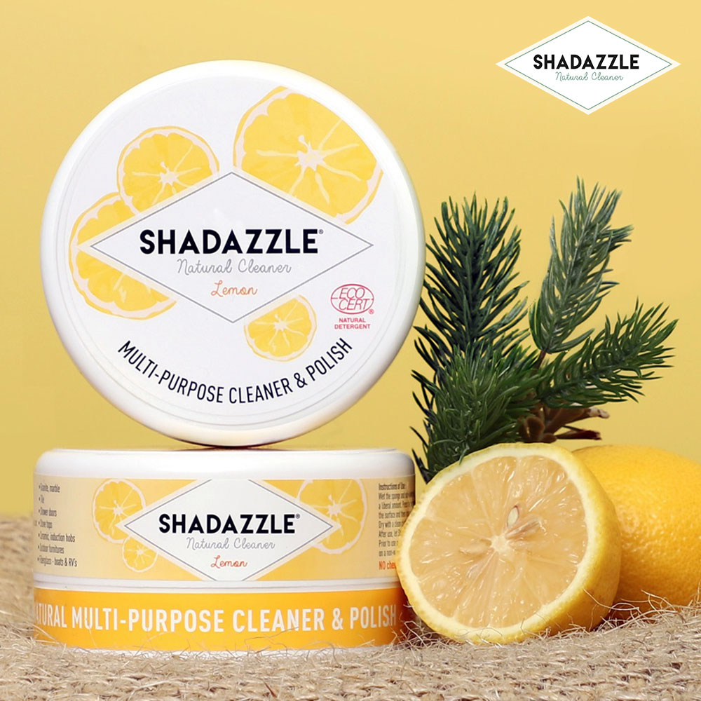 1670472910 thumbnail