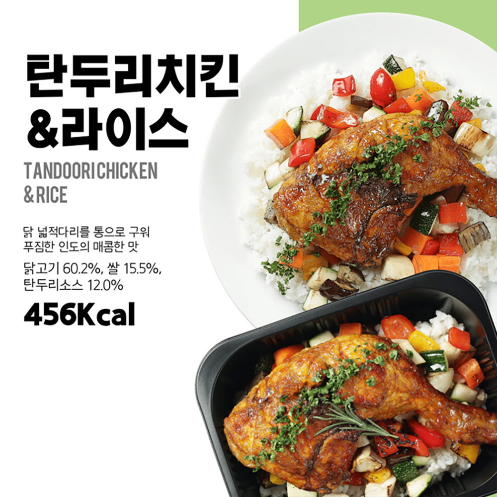 1670474045 thumbnail