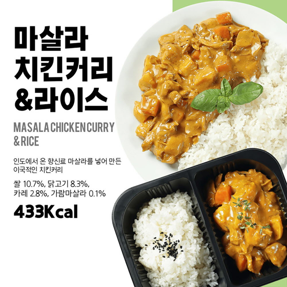 1670474046 thumbnail