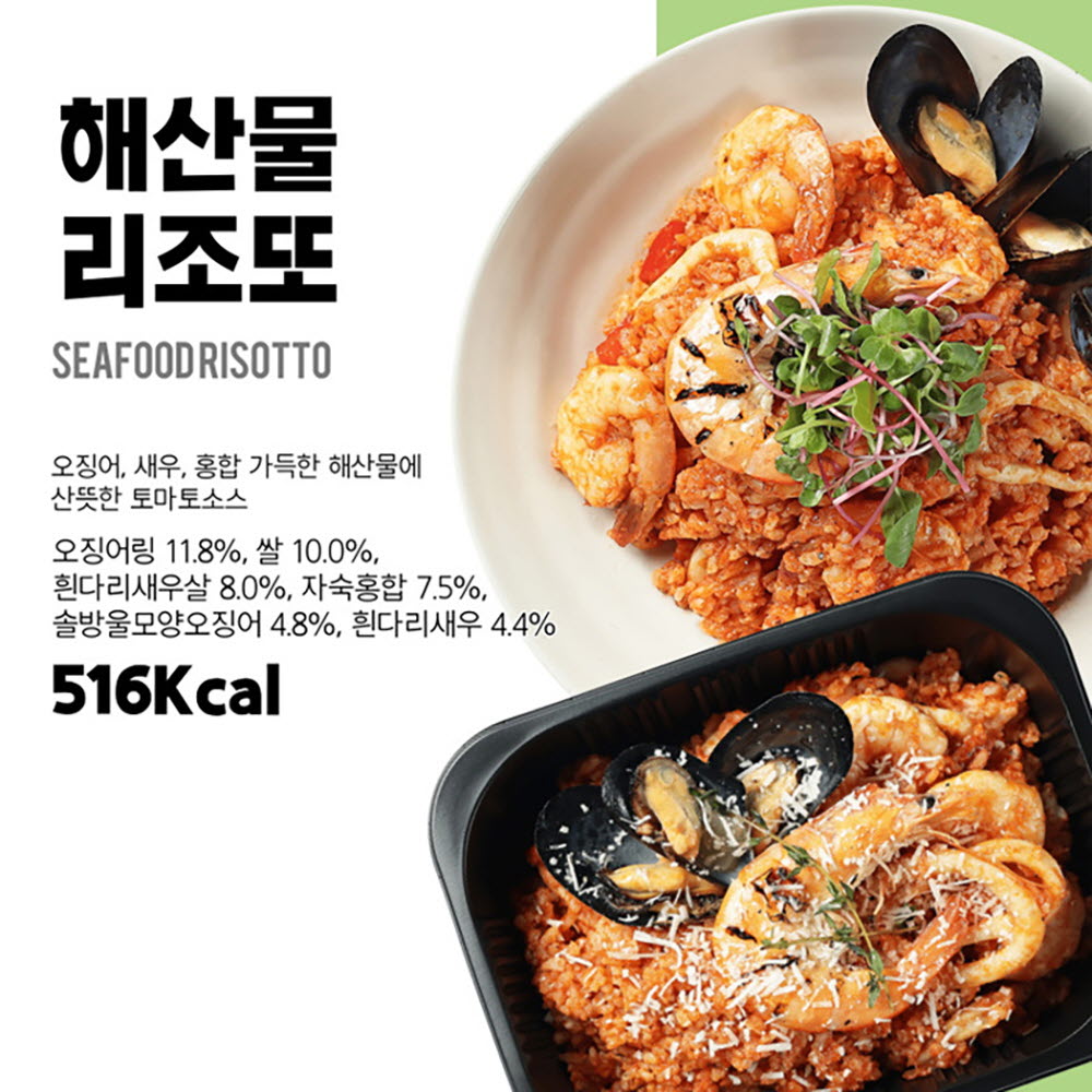 1670474049 thumbnail