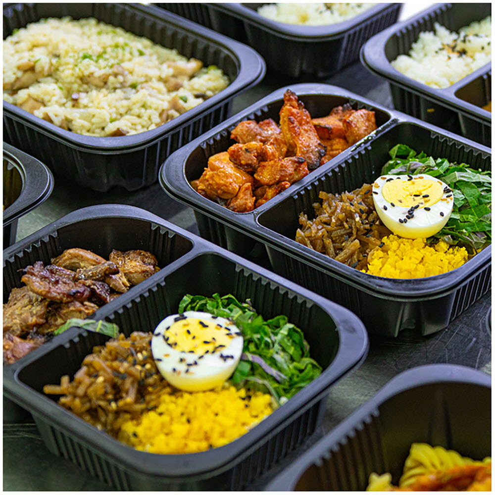 1670474080 thumbnail