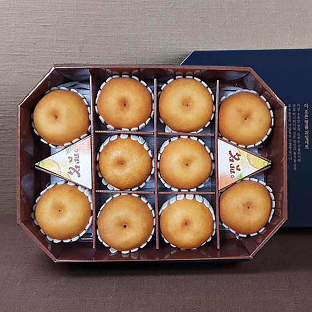 1670477862 thumbnail