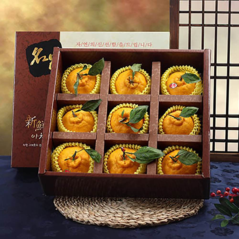 1670477863 thumbnail