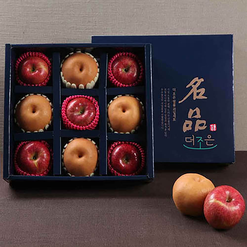 1670477865 thumbnail