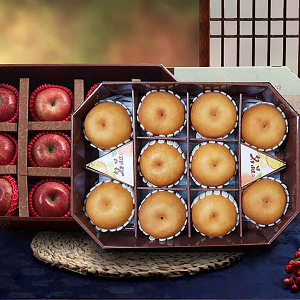 1670477882 thumbnail