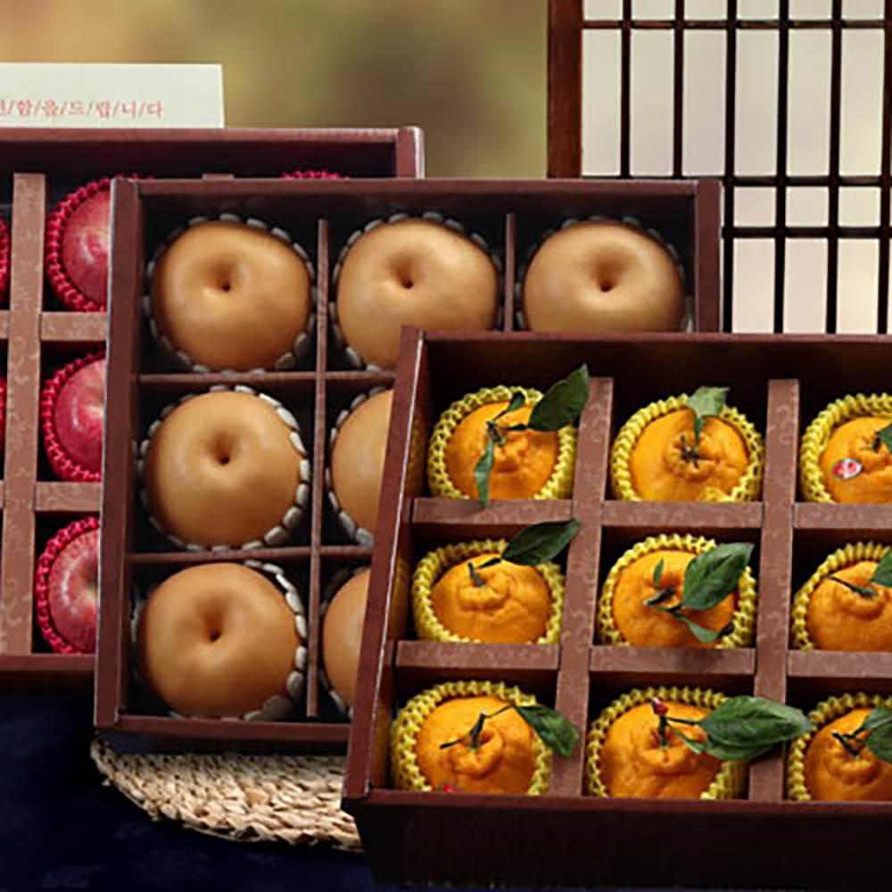 1670477884 thumbnail