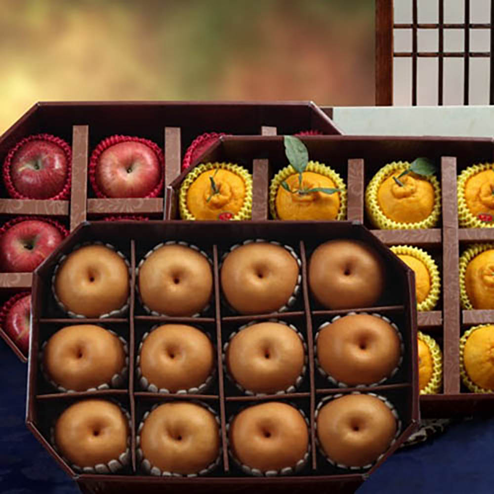 1670477887 thumbnail