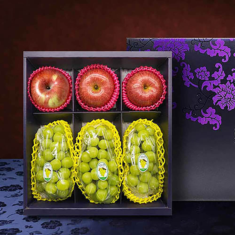 1670477889 thumbnail