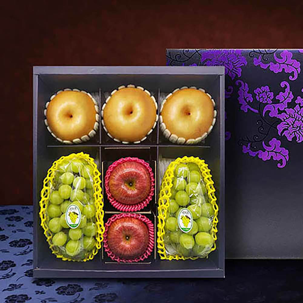 1670477894 thumbnail