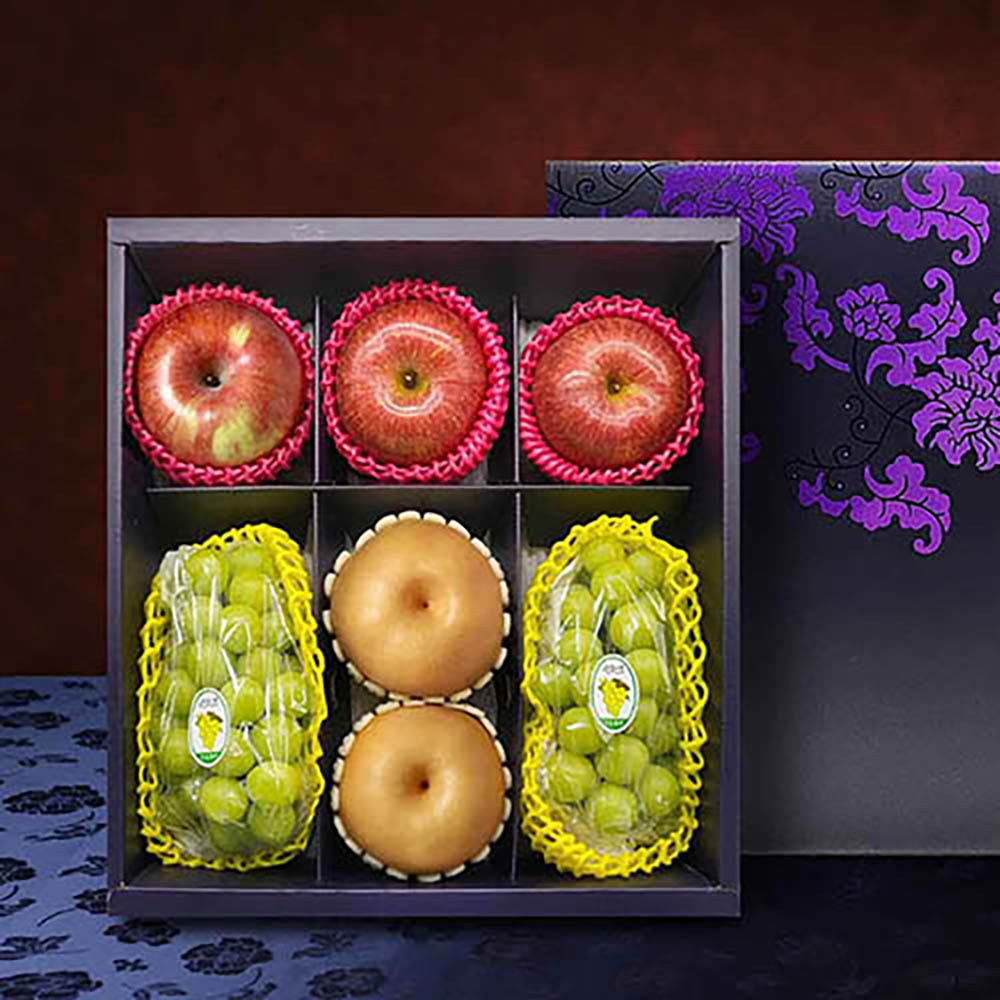 1670477895 thumbnail