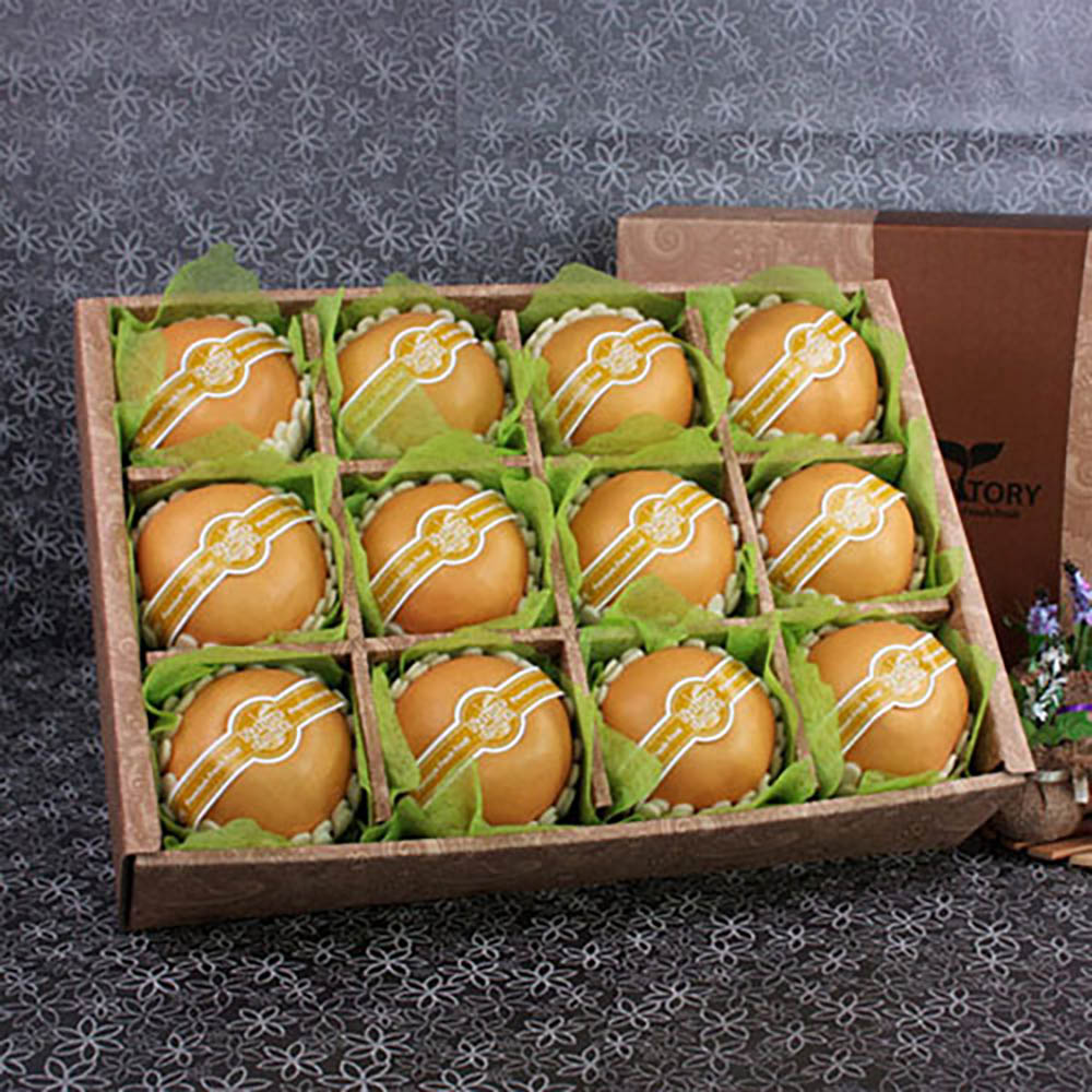 1670477897 thumbnail