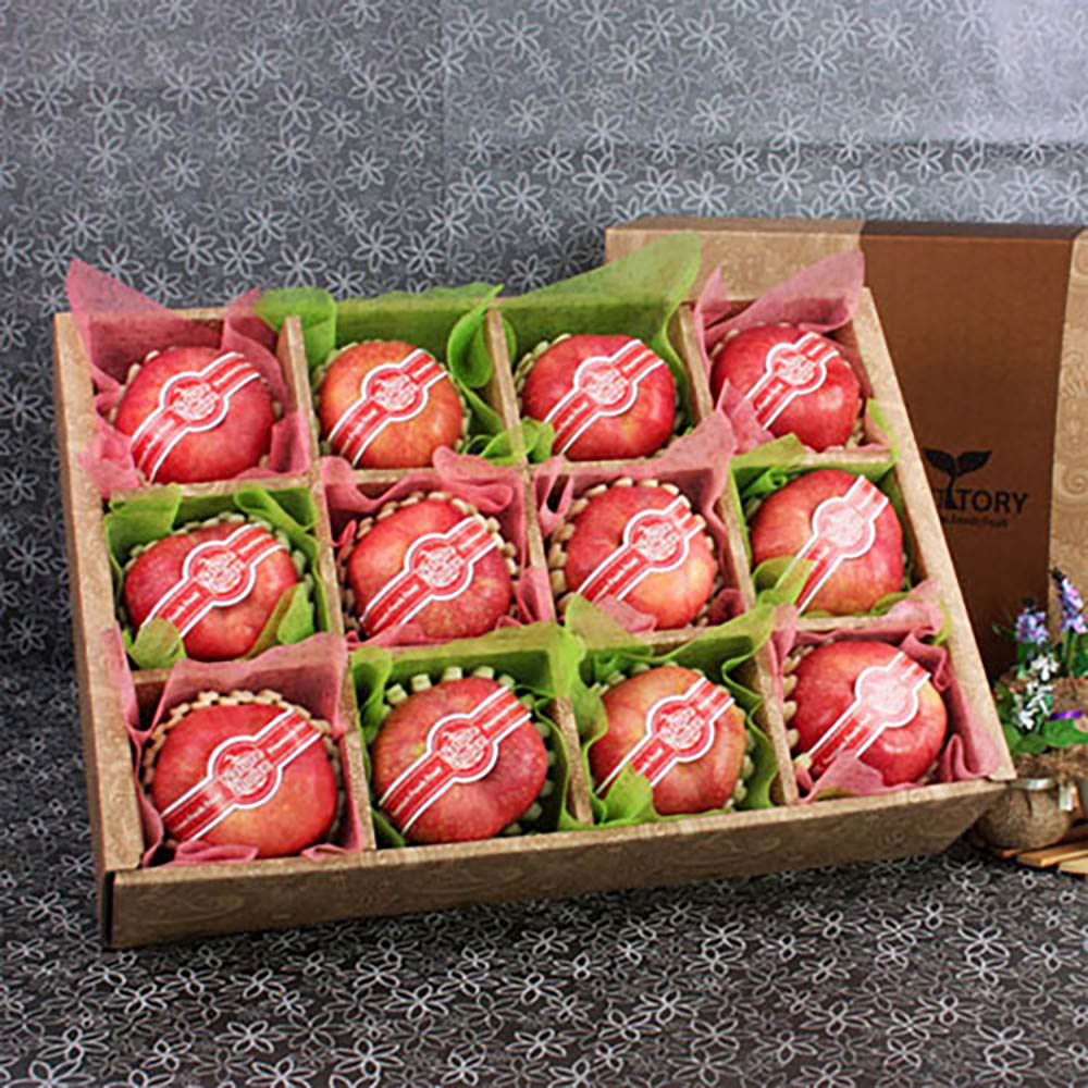 1670477898 thumbnail