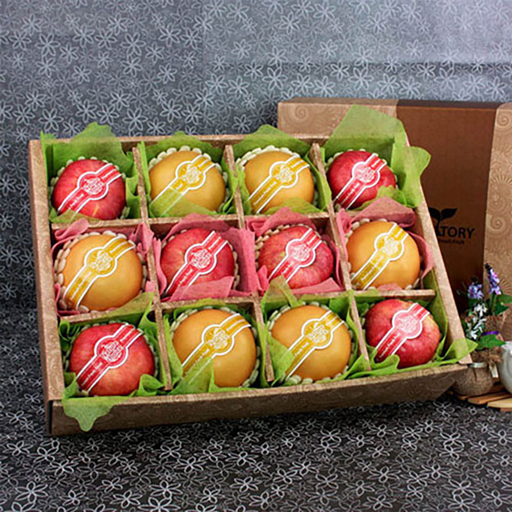 1670477900 thumbnail