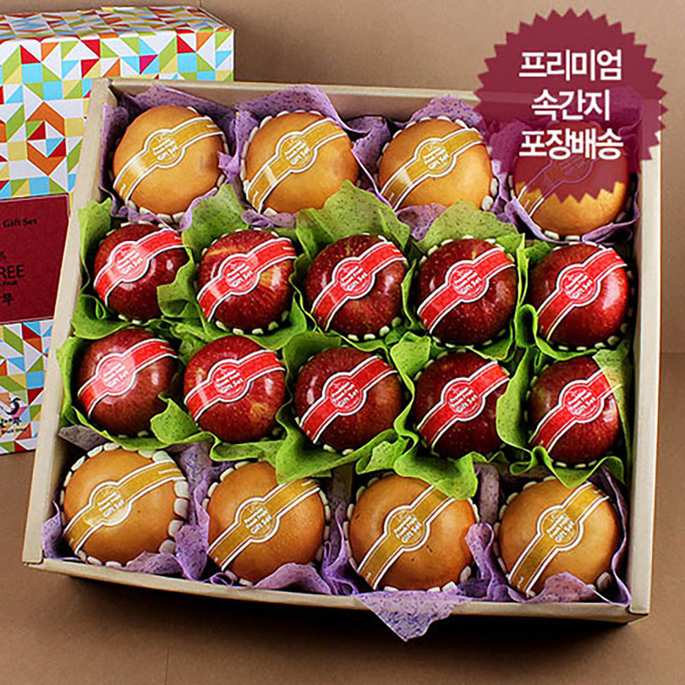 1670477901 thumbnail