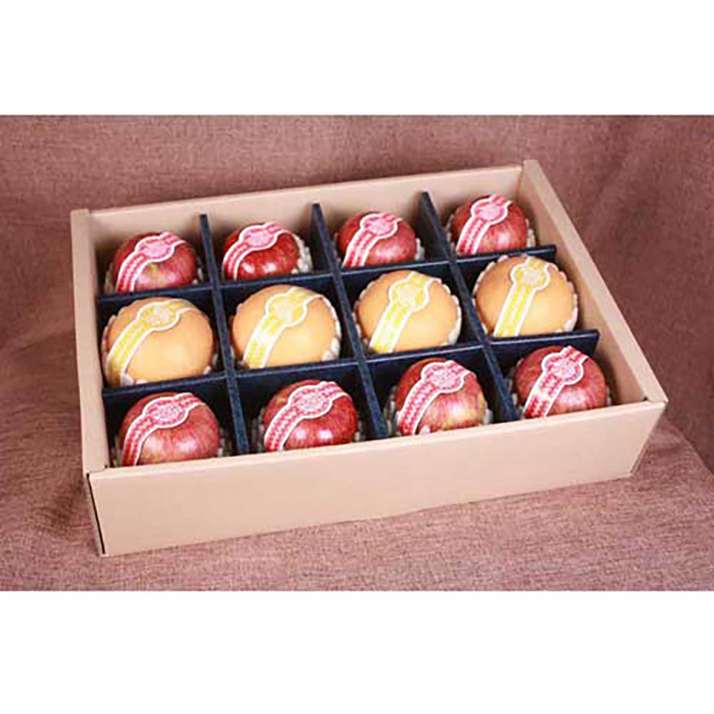 1670477906 thumbnail