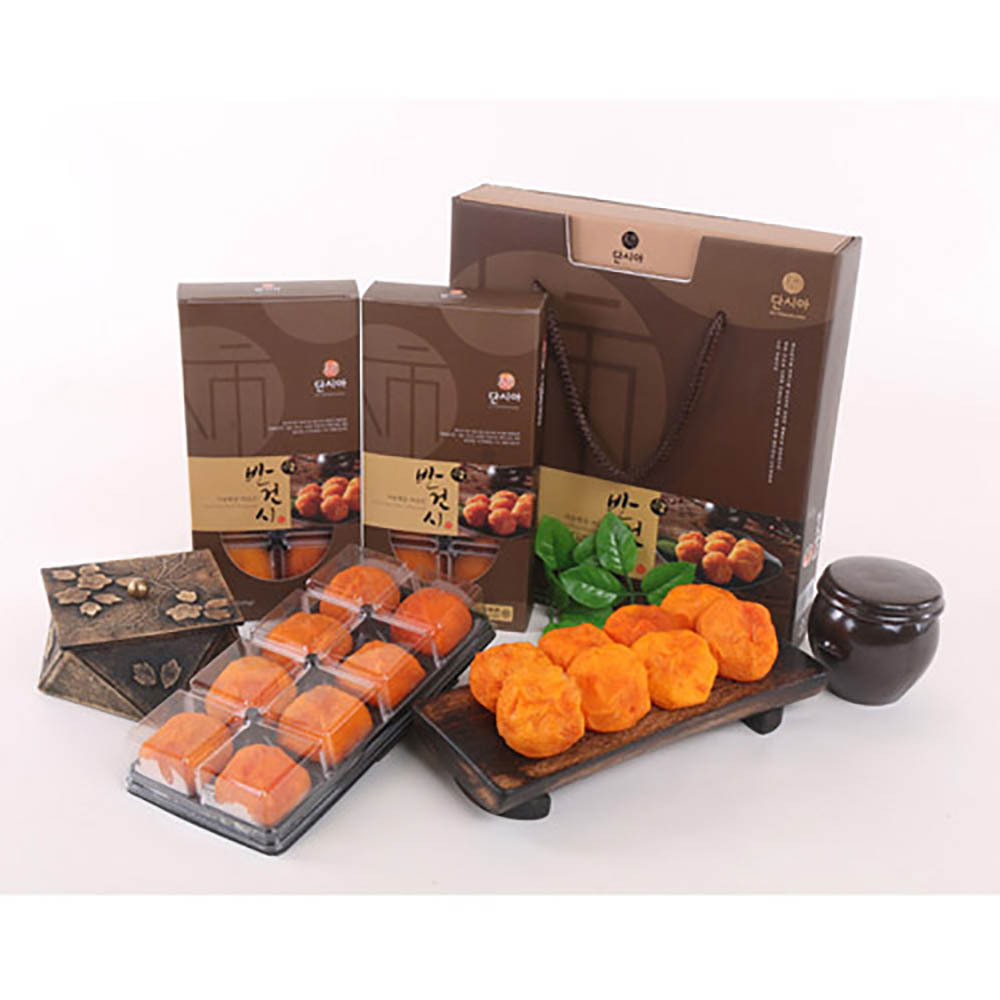 1670477913 thumbnail